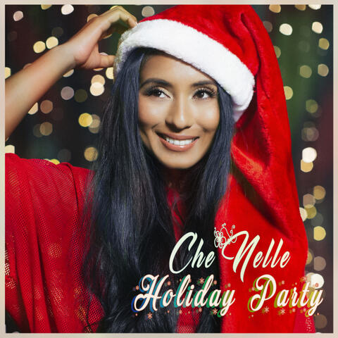 Holiday Party