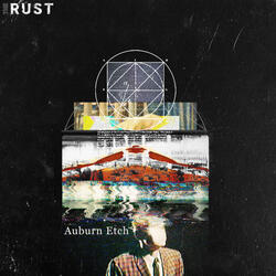 Restart/Refrain