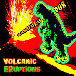 International Revolution (feat. Dubalizer)