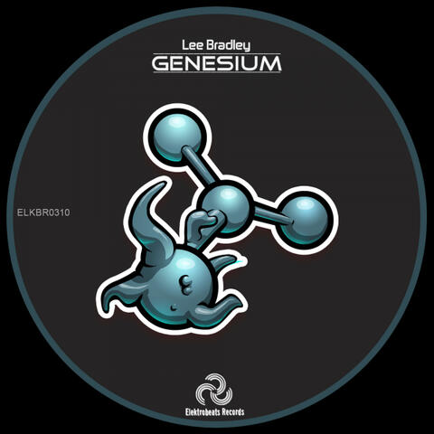 Genesium