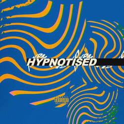 Hypnotised