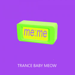 Meow Song