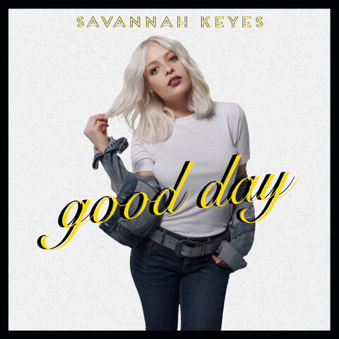 Good Day