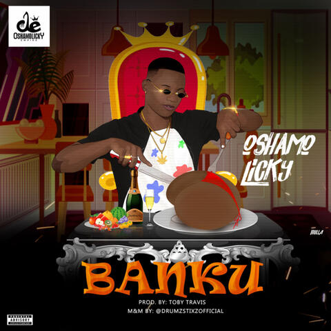 Banku