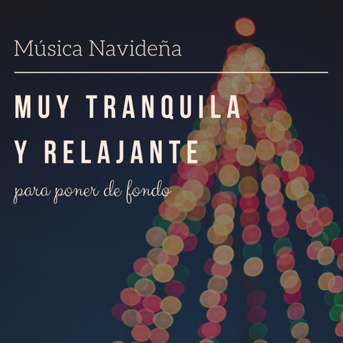 Navidad Clasico & Musica de Navidad