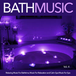 Bubble Bath Music