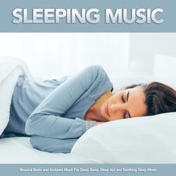 Binaural Beats and Brainwave Entrainment