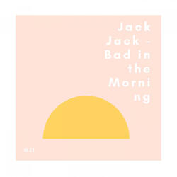 Bad in The Morning