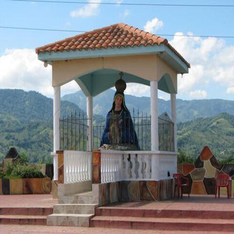 Villa Altagracia en Patronales