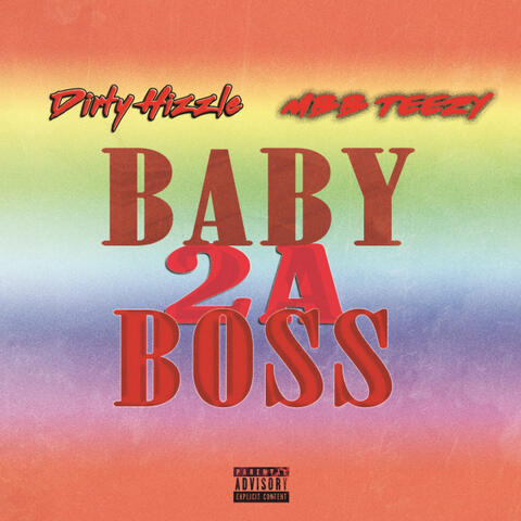 Dirty Head & MBB Teezy