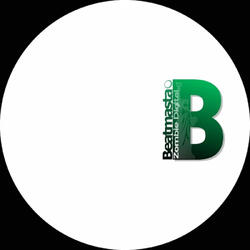 Today my jazz was born and died today