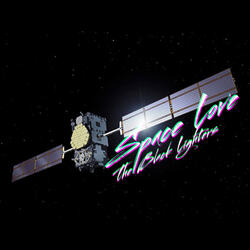 Space Love