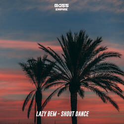 Shout Dance