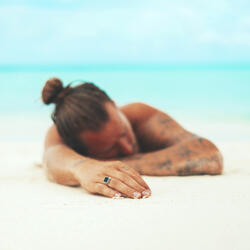Dreaming With You