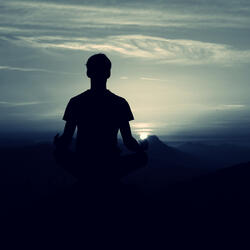 Deep Devotion