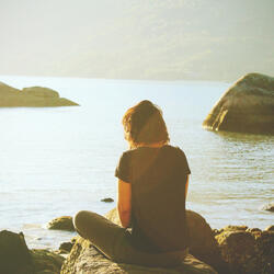 Deep Devotion