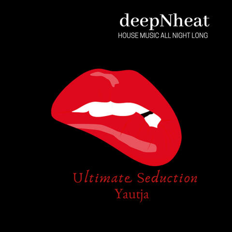 Ultimate Seduction