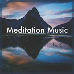 Deep Devotion
