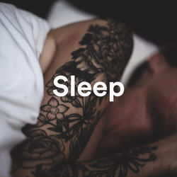 Deep Devotion