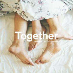 Dreaming With You