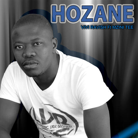 Hozane (feat. Mzini Tee)