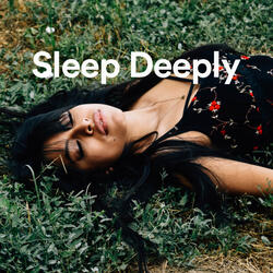Deep Devotion