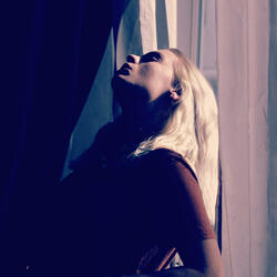 Deep Devotion