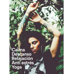 Deep Devotion