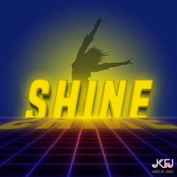 Shine