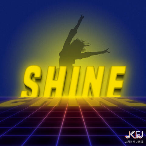 Shine