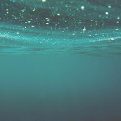 Deep Devotion