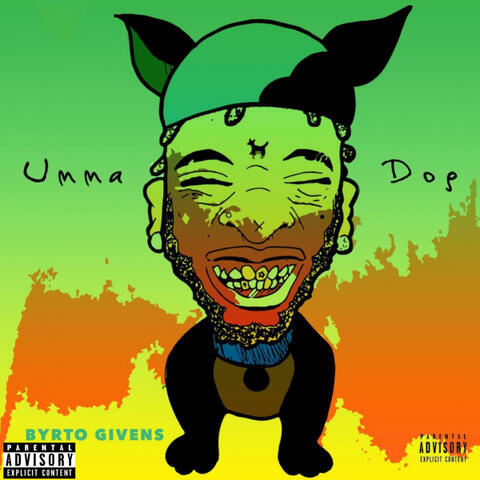 Umma Dog