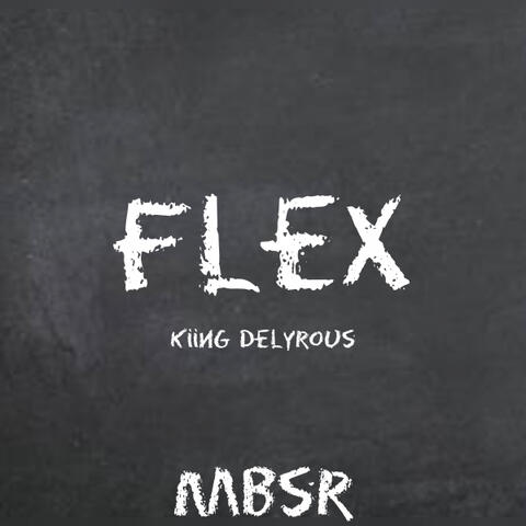 Flex