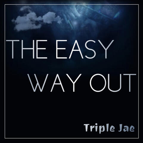 The Easy Way Out (feat. Ted P)