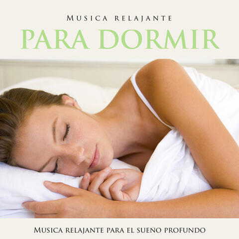 Musica para Dormir & Musica Relajante & Musica para Dormir Dream House