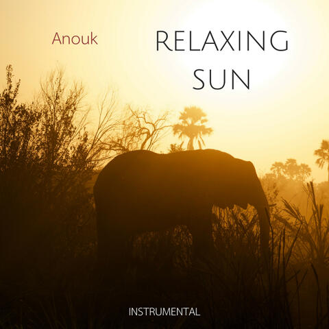 RELAXING SUN