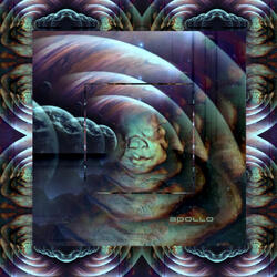 Solstice