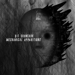 Mechanical Apparitions