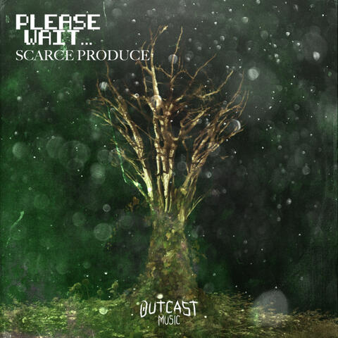 Scarce Produce