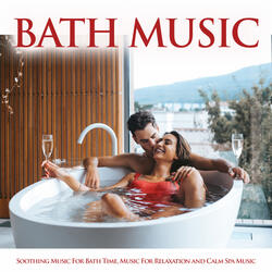 Bathtime Music