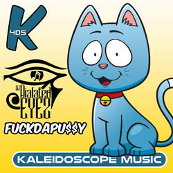 Fuckdapu$$y