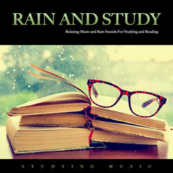 Study