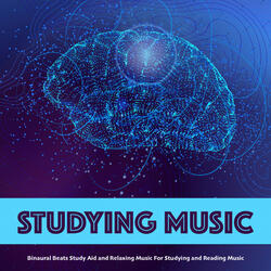 Study Music For Studying