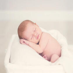 I Love You - Lullaby