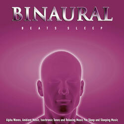 Music For Sleep and Sleep Music