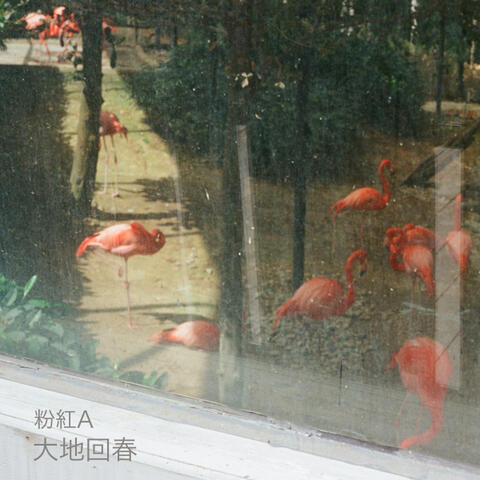 Spring - Radio Mix