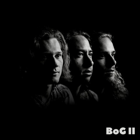 B.o.G. II