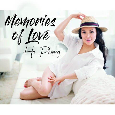 Memories of Love (Jay Salter Remix)