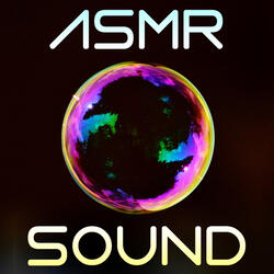 ASMR Dandelions
