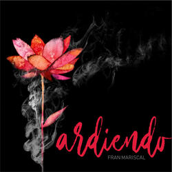 ARDIENDO